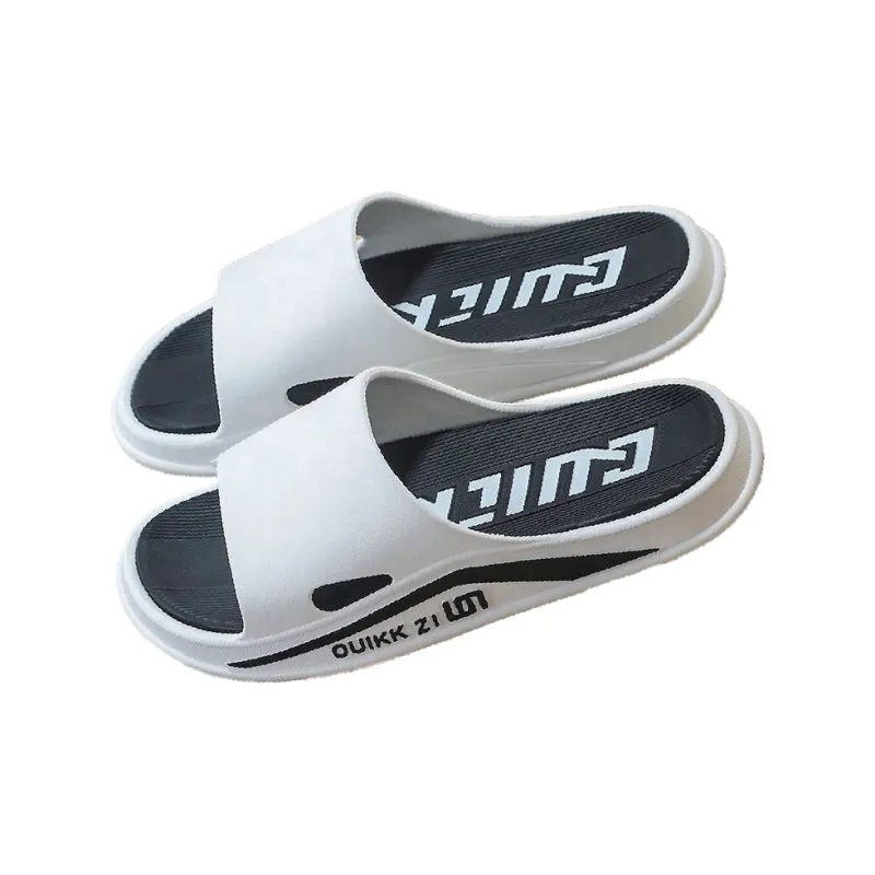 YEGGY Slippers / Home Slippers-9