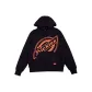 Black-Orange LOGO