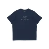 Marine Blue/Navy Blue