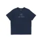 Marine Blue/Navy Blue