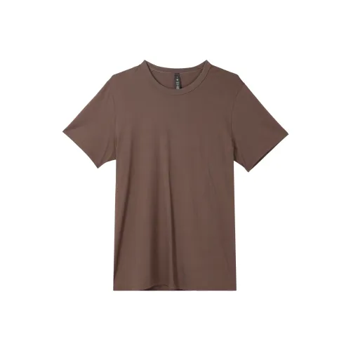 Lululemon The Fundamental T Shirt Men's