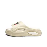 Ecru Khaki