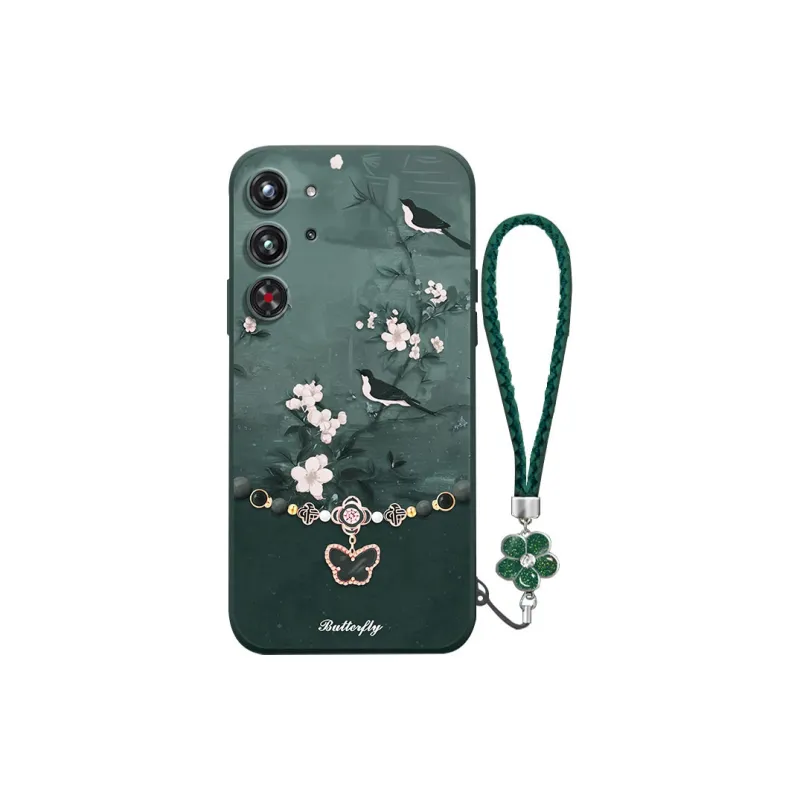TENGCHI Phone Cases-18