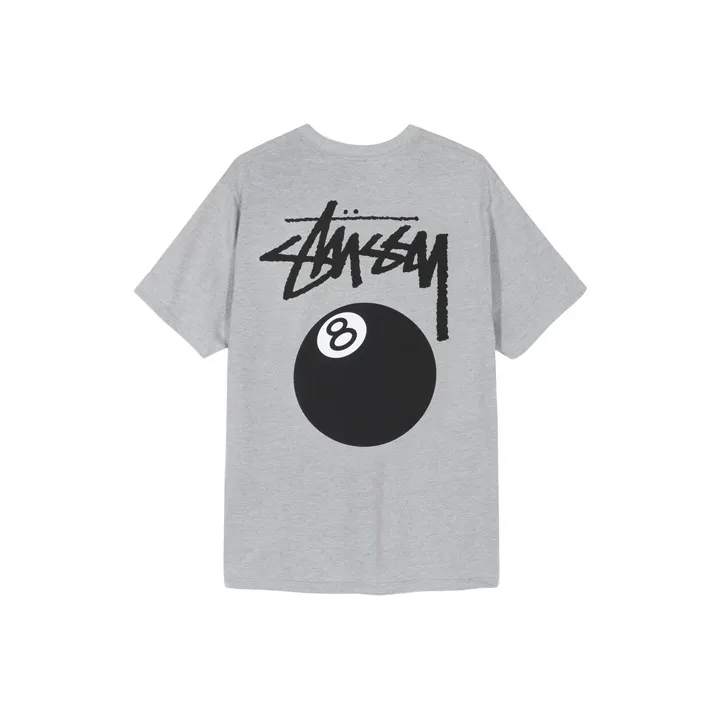 Stussy 8 Ball Tee-15