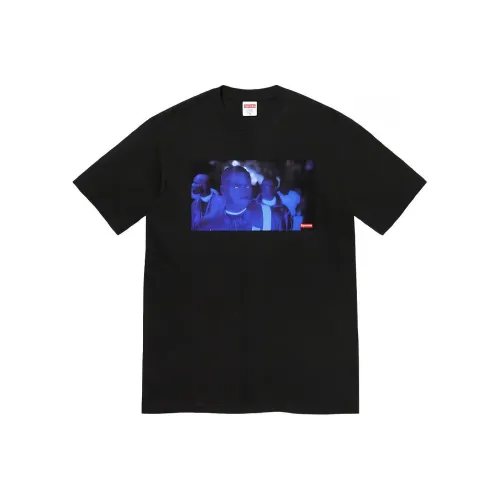 Supreme America Eats Its Young Tee