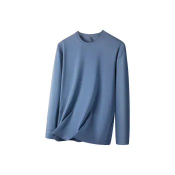 Red bean Knitwear Men