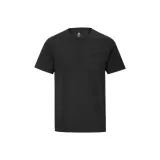Ink Black