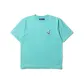 Green GRX