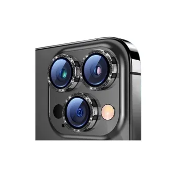 KEBO Mobile Phone Lens Protectors