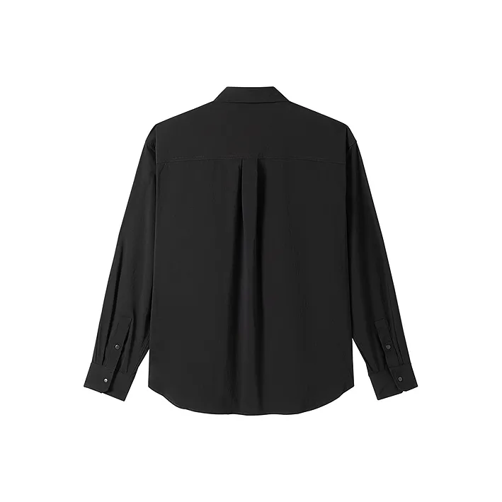 Champion SS25 Shirt US Version Unisex-1