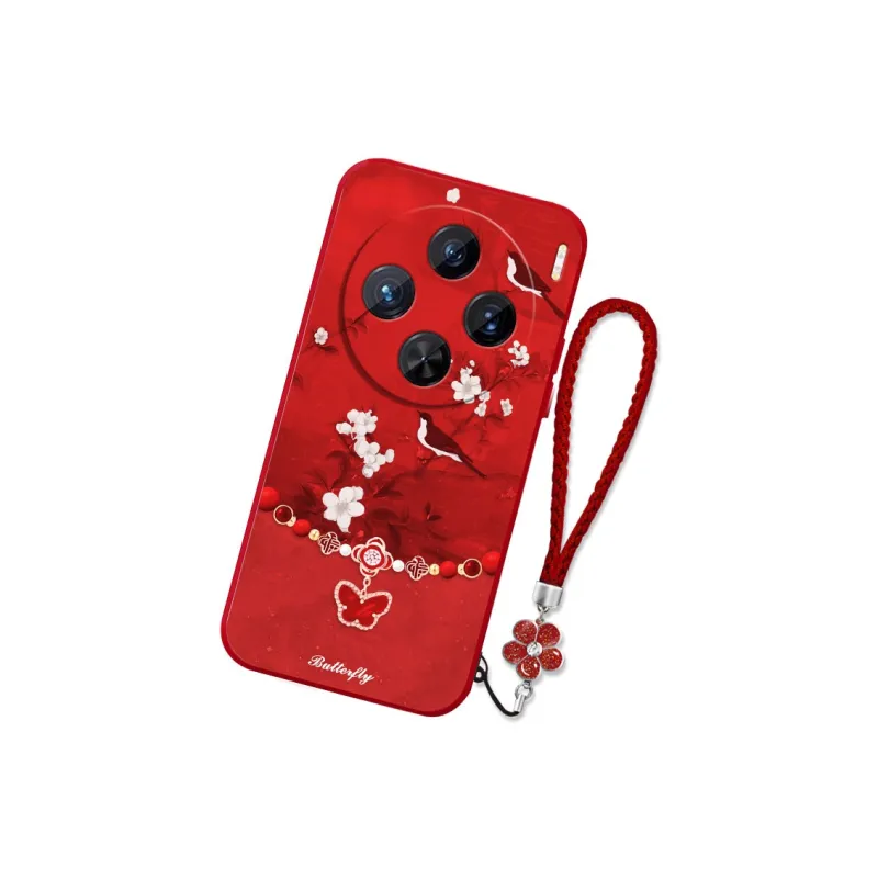 TENGCHI Phone Cases-4