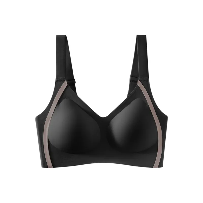 Herbal primer Women's Bras-9