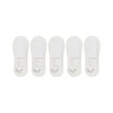 White 5