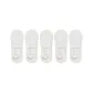 White 5
