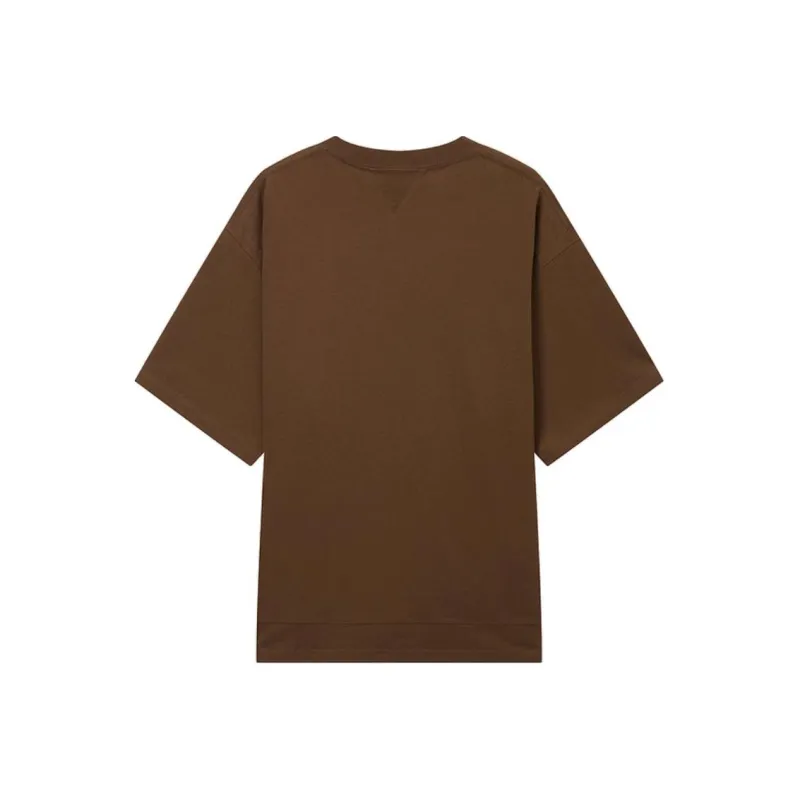 Alpha Industries SS25 T Shirt Men's-1