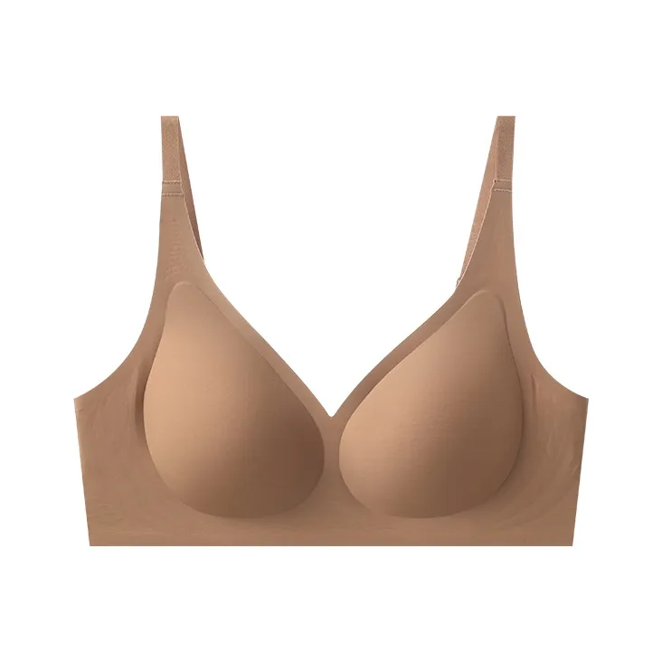 FENTENG Women's Bras-12