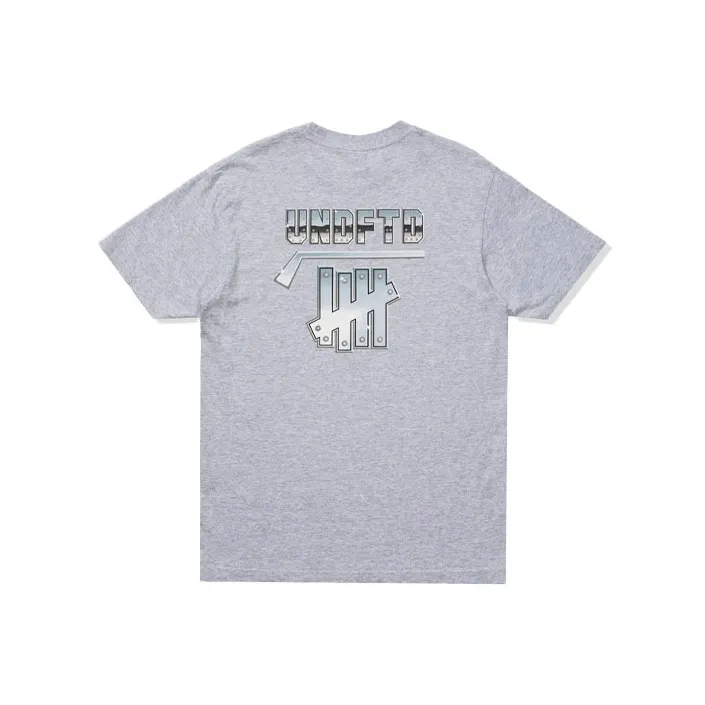 UNDEFEATED x La Kings T-Shirt Men's-2