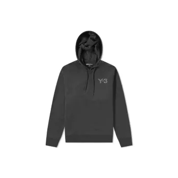 Y 3 Classic Sweat Hoodie