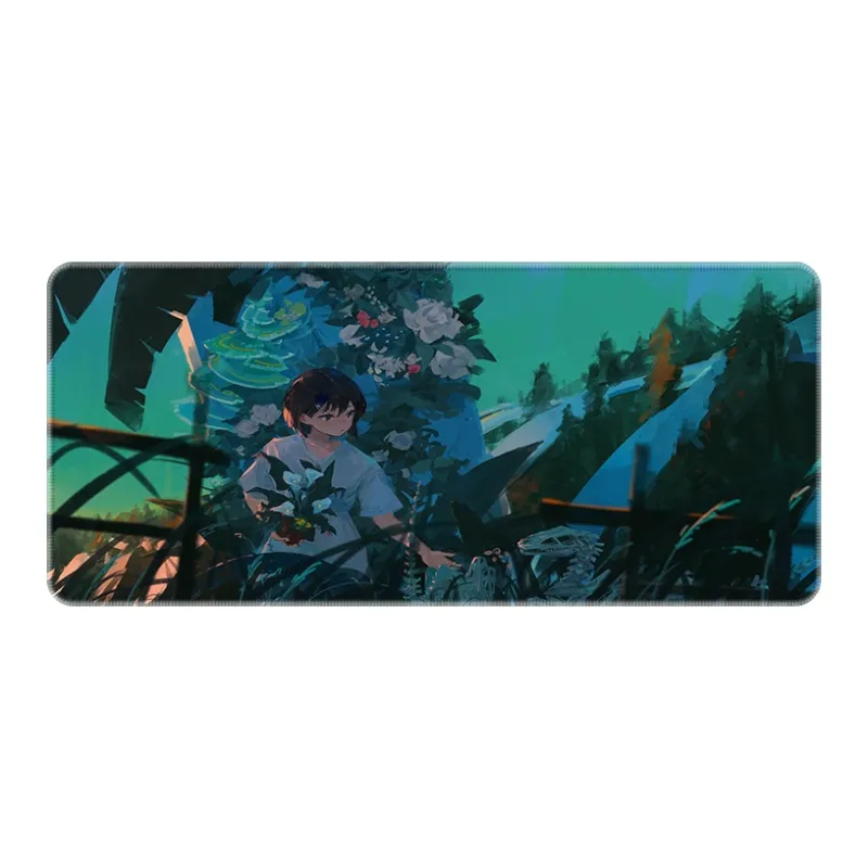 Directions Mouse Pads-7