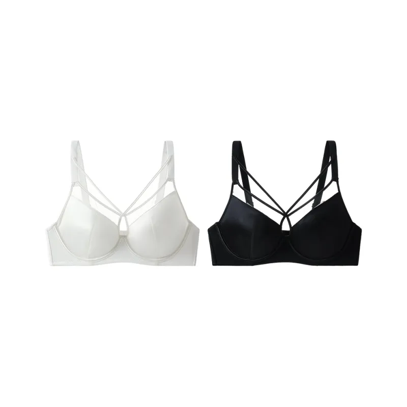 2323 Women's Bras-8