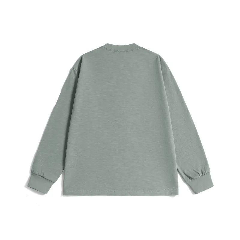 HIPANDA T Shirts Men-3