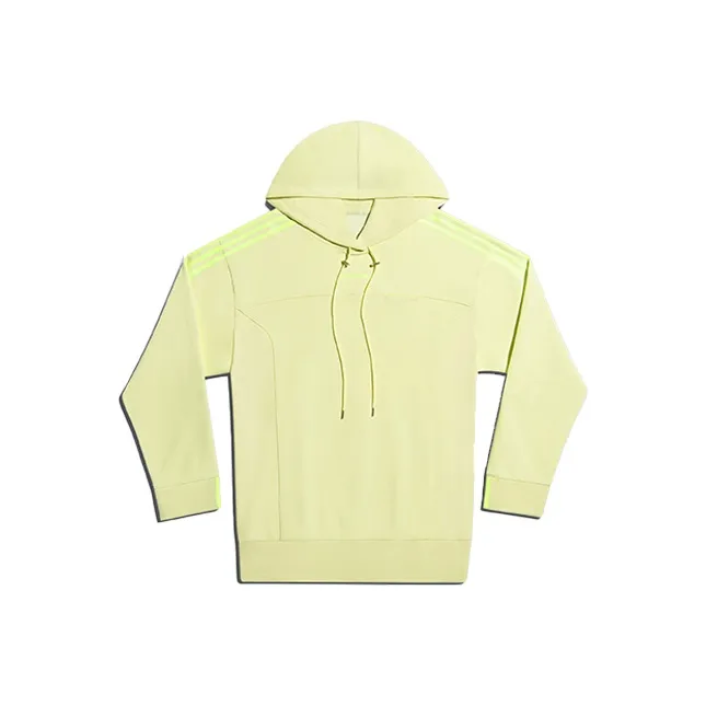Adidas Ivy Park Long Sleeve Hoodie Gender Neutral-0