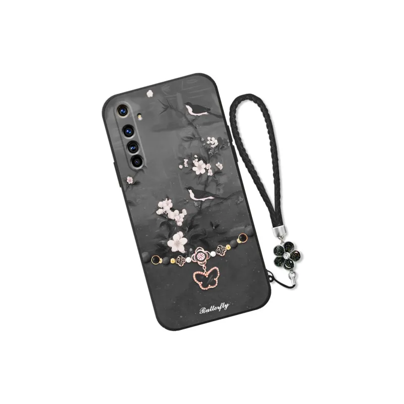 TENGCHI Phone Cases-11