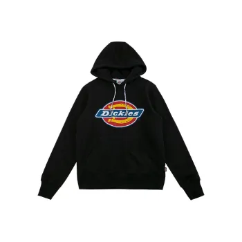 Dickies Sweatshirts Men Black