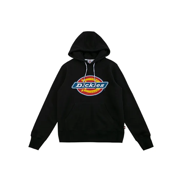 Dickies Sweatshirts Men Black-0