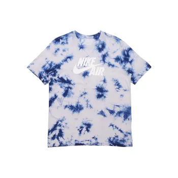 Nike T Shirts Men