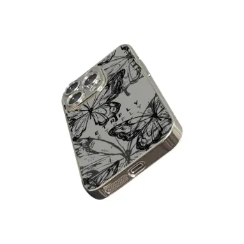 HASEE Phone Cases