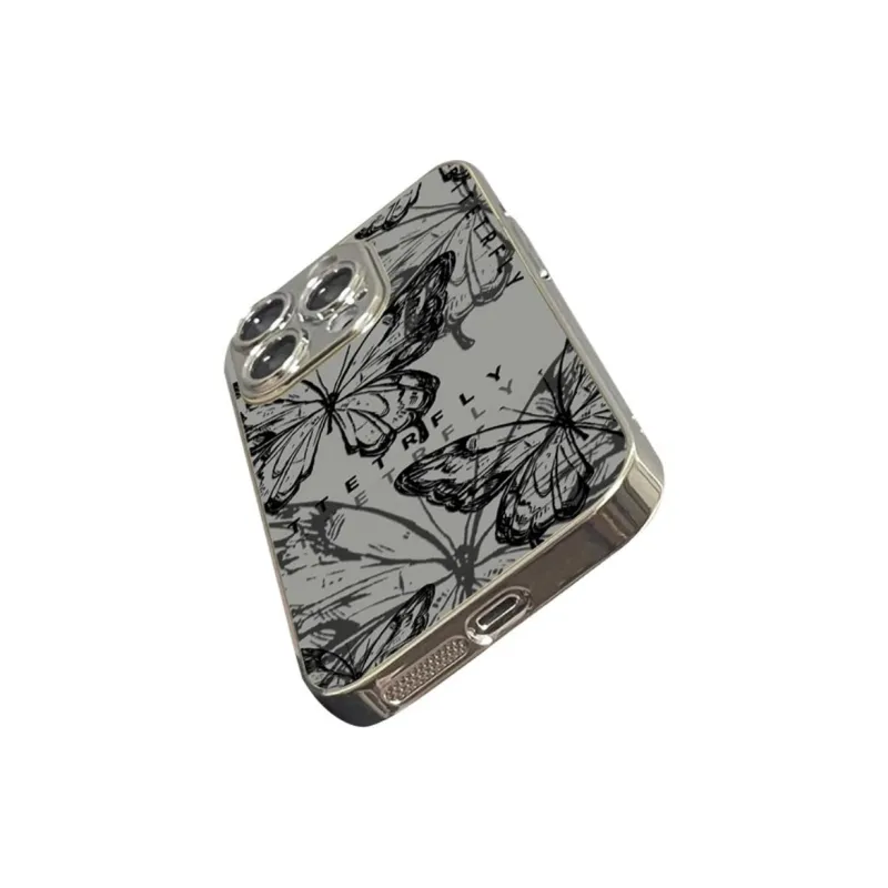 HASEE Phone Cases-0