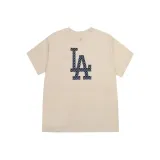 Ivory White