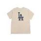 Ivory White