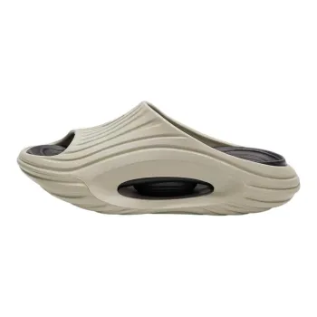 Kemaid Slippers / Home Slippers
