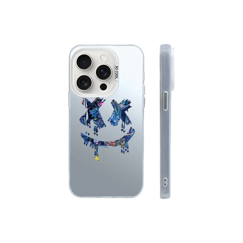 HUANBAOKE Phone Cases-1