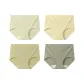 White Tea+Yellow Tea+Matcha+Green Tea (4 Pack)