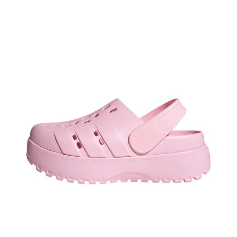 Adidas Clogs on Sale & Authentic - POIZON