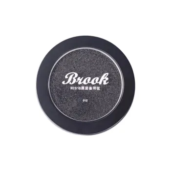 Brook Musical Instrument Accessories