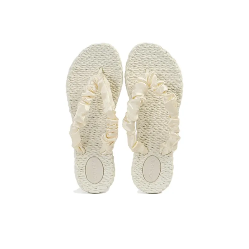 COOL CHAP Flip Flops Women's-55