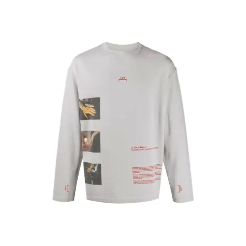 Оригінальна толстовка nike w nsw icn clsh hoodie qz mix