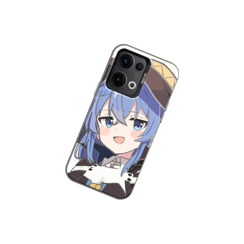 MANQIN Phone Cases-6