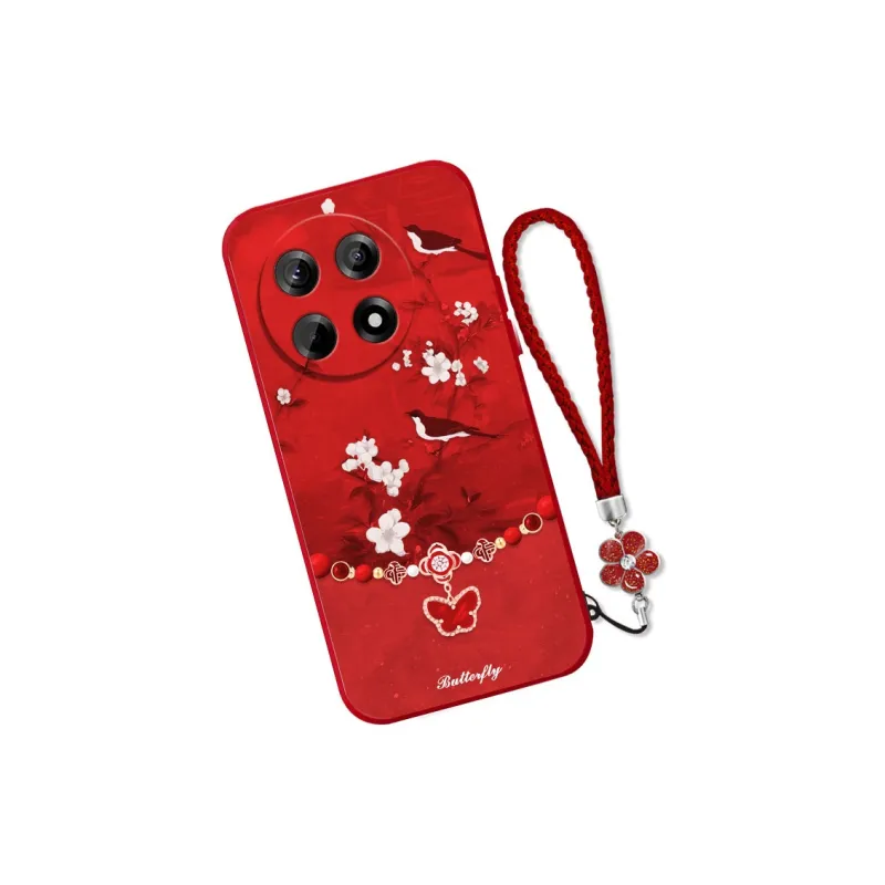 TENGCHI Phone Cases-5