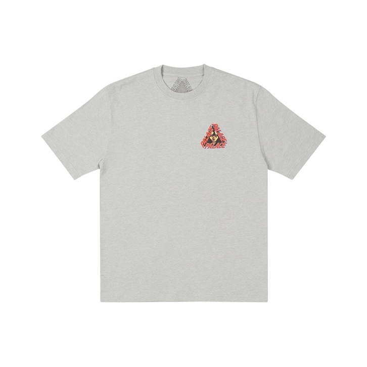 PALACE T-Shirts on Sale & Authentic - Cheap Rcj Jordan Outlet
