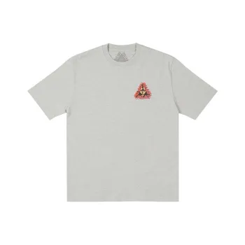 PALACE G Face T shirt