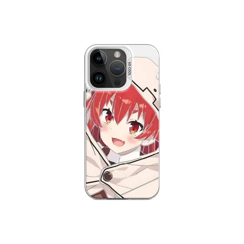 MANQIN Phone Cases-3