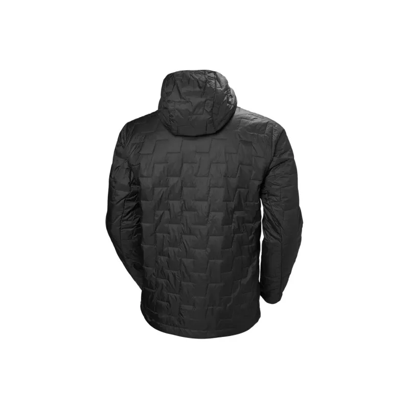 HELLY HANSEN Jackets Coats Men's-3