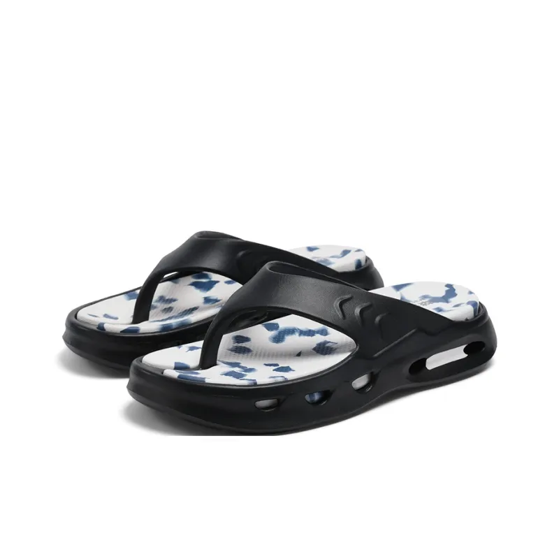 Mulinsen Flip Flops Men-4