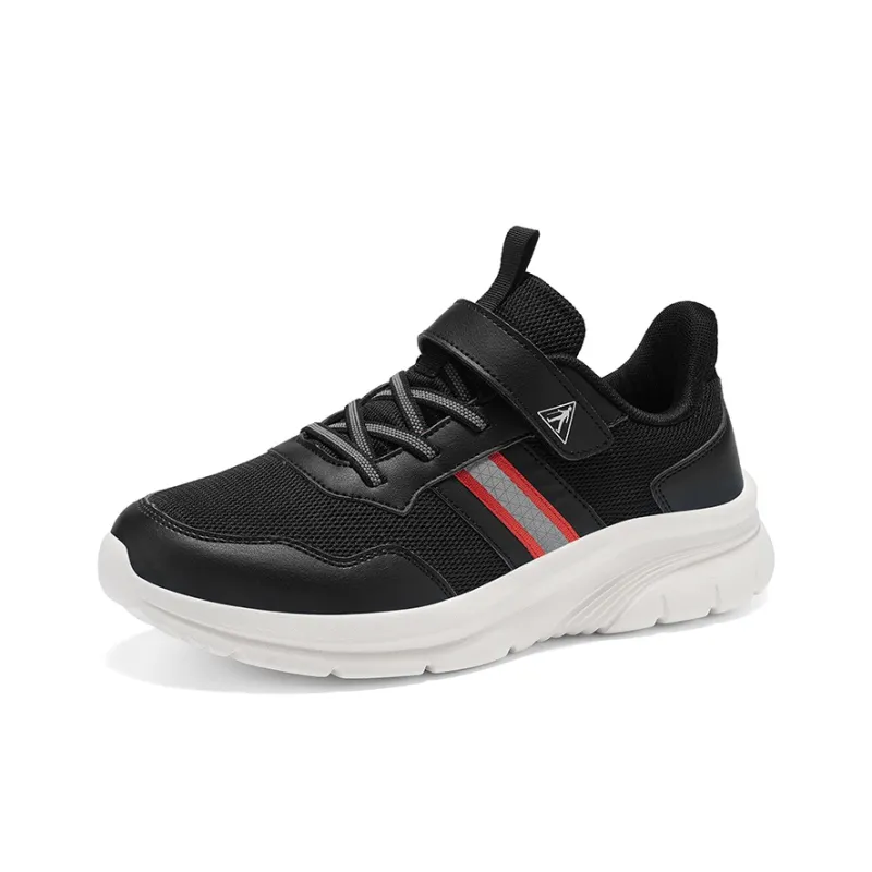 ZULIZ Cushioning Breathable Moisture Wicking Lightweight Low Top Casual Shoes Unisex-2
