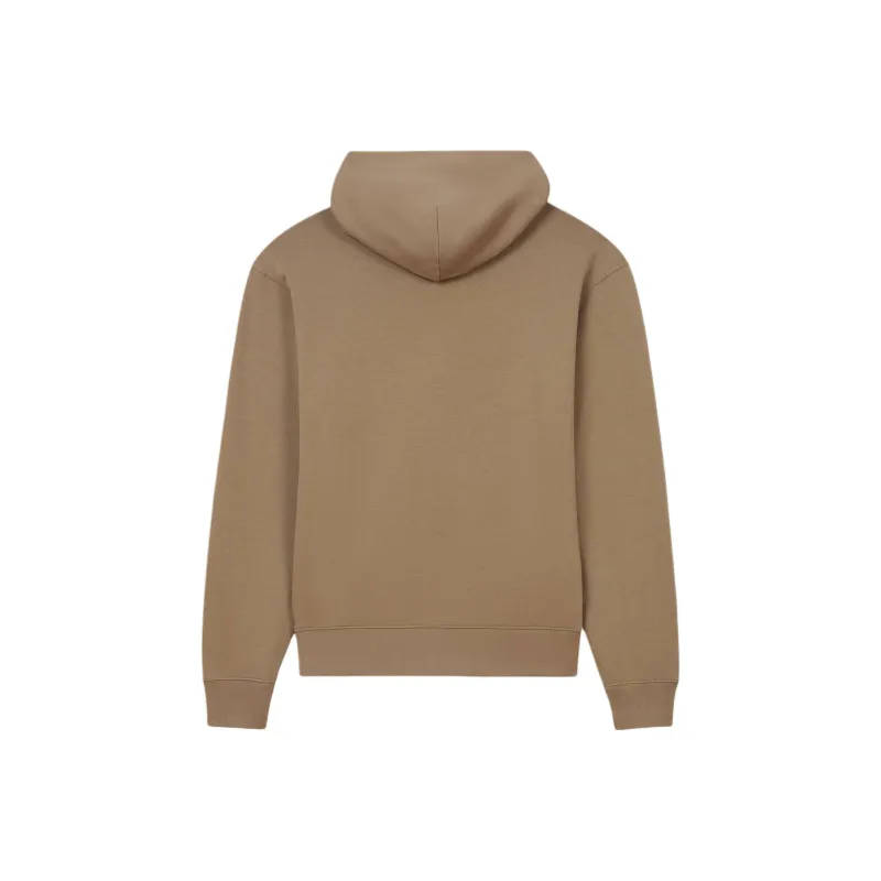 KENZO Happy Tiger Long Sleeved Hoodie-1